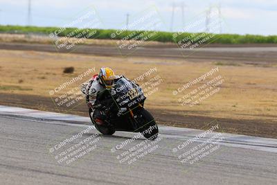 media/Apr-26-2025-Lets Ride (Sat) [[4954f83cdc]]/Group A/Sunrise/